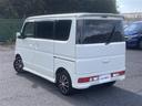 安心の全車保証付き!その他長期保証もご用意しております!※長期保証に関しては別途保証料が発生いたします。
