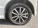 【タイヤ・ホイール】ご納車前に空気圧や残り溝等しっかりと点検させていただきます!!