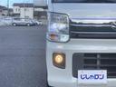 【ヘッドライト】大きく見えやすいライトで夜間も安心して運転していただけます!