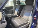 【助手席】運転席と同じく座り心地のいいシートです!!使用感も少なく綺麗な状態です!!