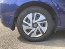 【タイヤ・ホイール】ご納車前に空気圧や残り溝等しっかりと点検させていただきます!!