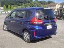 安心の全車保証付き!その他長期保証もご用意しております!※長期保証に関しては別途保証料が発生いたします。