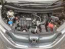 【エンジンルーム】エンジンの調子は良好です。ご納車前にはしっかりとオイル交換・その他油種類の点検補充をさせて頂きます。また、ガリバーでは修復歴のある車は販売いたしません。