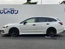 1.6GT-Sアイサイト ◇ターボ車◇アドバンスドセイフティパッケージ◇純正メモリナビ◇フルセグTV◇バックカメラ◇SI-DRIVE◇プリクラッシュセーフティ◇全車速追従機能付クルーズコントロール◇車線逸脱警報機能(20枚目)