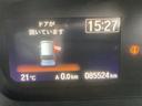 Ｇホンダセンシング　◇純正ナビ◇バックカメラ◇アダプティブクルーズコントロール◇衝突軽減ブレーキ◇車線逸脱警報◇レーンキープアシスト◇ビルトインＥＴＣ◇ドアバイザー◇ベンチシート◇プッシュスタート◇スマートキー（12枚目）