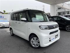  إ쥯󡡾ͷڸ֥졼ҳǥ£衡¦ѥ凉 0520316A20250522J001 2