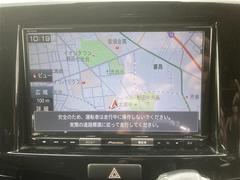 ڡʥӥ󡡡ۥʥӥ󥷥ƥʤΤԴʾؤΥɥ饤֤Ŭˤĺޤ 2