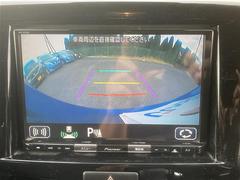 ڥХåʥХåǰǧĺޤ֤ˤ⥪ǽǤ 3