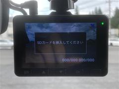 ڡɥ饤֥쥳۱žεϿĤޤΤʤɤ򵯤줿ξڵĤޤ 4