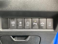 ڥץꥯå奻եƥƥʣУãӡˡۥޡԼԡϤȤξͤδΤȤ֥֥졼ˤɻߤ򥵥ݡȤޤǽˤϸ³뤿ᤴդ 5