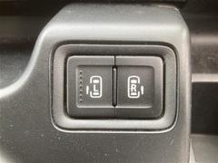 ڸξ¦饤ɥɥξ¦ѥ饤ɥɥˡ۾ʤҤޤǤܥĤǾߤ饯饯Ǥξ˲ʪƤ֤Ǥܥ򲡤мưǥ饤ɥɥĤޤ 7