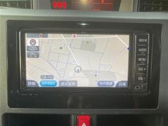 ���� �ء��ӡ��������ӣĥʥӡ���󥻥��ƥ�ӡ��Хå������������ɥ�󥰥��ȥåס��ץå��她�����ȡ���¦�ѥ���饤�ɥɥ����ҳ�������������ס��ե���ȥɥ饤�֥쥳�������������ﳲ�ڸ������ƥ� 0520316A20251017J002 2