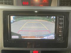 �ڥХå������������ʥХå�����������ǰ�����ǧ��ĺ���ޤ�����֤��������ˤ⥪�������������ǽ�Ǥ��� 3