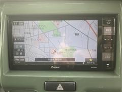 �ϥ��顼 �ʡ��ҳ�����ʥӡ��ե륻���ԣ֡������̥�˥����������ﳲ�ڸ��֥졼�� 0520316A20251019J001 2