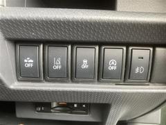 �ھ��ͷڸ��֥졼���ʾ��ͷڸ����֡ˡ۱�ž���¾�Υ���ޤȤξ��ͤδ����򥷥��ƥब���Τ����Ȥ����֥�����֥졼������ư���������ﳲ�ڸ��򥵥ݡ��Ȥ��ޤ�����ǽ�ˤϸ³������뤿�ᤴ���դ��������� 6