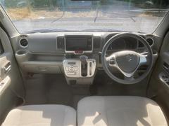 �ڥ���ѥ����Ρۢ����ˤʤ�֤����ѥ�����뤫�餪�䤤��碌�����������᡼��ǤΤ��䤤��碌���ǽ�Ǥ����� 7