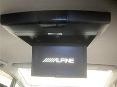 �ڸ��ʥ�˥����ʥե�åץ������˥����ˡ۸������ʤ���⡢�ģ֣Ĥ�ǲ衦�饤�ֱ����ʤ��͡���ư�褬�ڤ���ɥ饤�֤�������ޤ��󡪢�����ˤ�ä���³�Ǥ���������ۤʤ�ޤ��� 4