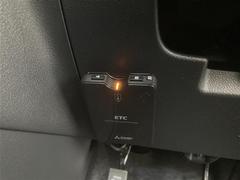 �ڡ��ţԣá��ۺ��䥫���饤�դˤ�����������ϥʥӤˤ�ɤŨ����ΤǤϤʤ��Ǥ��礦�������åȥ��åפ�Ԥ����Ȥ����Ѳ�ǽ�ˤʤ�ޤ��� 5