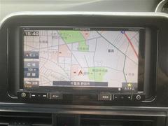 ڥʥӡۥʥѻΥޥåɽϸ䤹ĤΥɥ饤֤äȳڤʤޤ 2