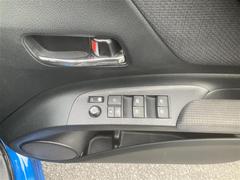 ڥѥɥ۱žʤΥåǡʤ륬饹γĤǤޤǤ͡ 6