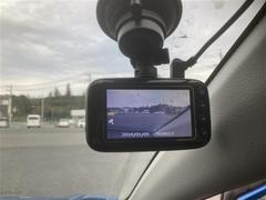 ڥɥ饤֥쥳۱ʤɤαžεϿĤޤΤʤɤ򵯤줿ξڵˤʤꤨޤΤǡ⤷Ǥ¿Ǥ͡ 7