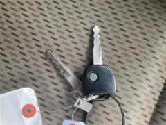 ⥳󥭡åǸγĤ᤬ǽǤ 6