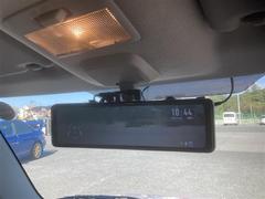 �ڥǥ����륤��ʡ��ߥ顼�ۼ�ξ���������α�����롼��ߥ顼�˱Ǥ����Ȥ�����ޤ��������Τ��ᡢ���ʤ˿ͤ��ʪ�����äƸ����������Ť餤���Ǥ⤷�ä���볦����ݤ��뤳�Ȥ�����ޤ��� 4