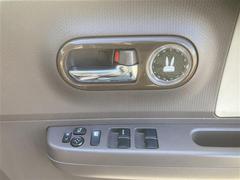 �ڥѥ������ɥ��۱�ž�ʤΥ����å��ǡ����ʤ��륬�饹�γ��Ĥ��Ǥ��ޤ�������������Ǥ���͡� 6