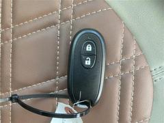 �ڥ��ޡ��ȥ����ʥ��󥸥󥹥����ȥ��ȥåץ����å��ˡۥ��ޡ��ȥ������Żҥ����ˤ���äƤ���С������å��򲡤������ǥ��󥸥�򤫤��뤳�Ȥ��Ǥ��ޤ��� 7