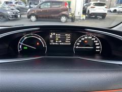  ֡ӣĥʥӡե륻ԣ֡Хå롼ȥɽǽ̵ӥȥţԣáξ¦ѥ饤ɥɥģ֣ĺǽդưߥ顼ʥ륵󥷥ɡ 0520316A20251106J004 3