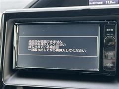  ֡ӣĥʥӡե륻ԣ֡Хå롼ȥɽǽ̵ӥȥţԣáξ¦ѥ饤ɥɥģ֣ĺǽդưߥ顼ʥ륵󥷥ɡ 0520316A20251106J004 6