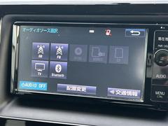  ֡ӣĥʥӡե륻ԣ֡Хå롼ȥɽǽ̵ӥȥţԣáξ¦ѥ饤ɥɥģ֣ĺǽդưߥ顼ʥ륵󥷥ɡ 0520316A20251106J004 7