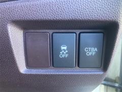 �ڥ��ƥ��֥졼�������ƥ��֥����ƥ�ʣãԣ£��ˡ���®���Ի��ˡ����֤��������μ�ξ�Τۤܿ�����������ͤ��뤪���줬����Ȥ��ˡ���ž�ԤΥ֥졼������ٱ礷�ޤ�����ǽ�ˤϸ³������뤿�ᤴ���դ��������� 5