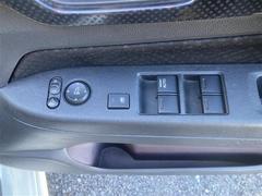 �ڥѥ������ɥ��۱�ž�ʤΥ����å��ǡ����ʤ��륬�饹�γ��Ĥ��Ǥ��ޤ�������������Ǥ���͡� 6