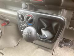 ͣԼ֤ȤʤäƤޤŹޤˤƸ֤γǧ⤤ޤΤǡäǺ߸ˤΤǧξŹޤ 2