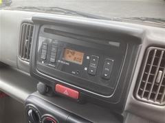 ڥ᤭Фۥ꡼˥󥰤ԤäƤޤʤޤڤʿͤ褻Τ˰¿Ǥ͡ 3