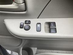 ڥ᤭Фۥ꡼˥󥰤ԤäƤޤʤޤڤʿͤ褻Τ˰¿Ǥ͡ 4