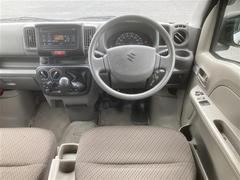 ڥ᤭Фۥ꡼˥󥰤ԤäƤޤʤޤڤʿͤ褻Τ˰¿Ǥ͡ 6