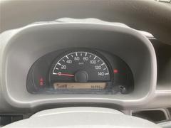 ڥ᡼ۥ᡼ޤ䤫˾Ȥ餷Ф졢ǥ󡢰Ȥ˥ХåǤ͢ 7