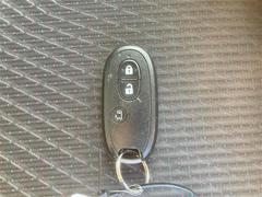 �ڥ��ޡ��ȥ����ʥ��󥸥󥹥����ȥ��ȥåץ����å��ˡۥ��ޡ��ȥ������Żҥ����ˤ���äƤ���С������å��򲡤������ǥ��󥸥�򤫤��뤳�Ȥ��Ǥ��ޤ��� 5