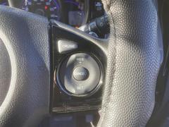 �ڥ��롼������ȥ�����۹�®ƻϩ�伫ư������ƻϩ��������˥ɥ饤�С������ꤷ��®�٤ǡ���������ڥ����Ƨ�ޤʤ��Ƥ⡢����μ�®�����Ԥ��Ƥ���ޤ��� 3