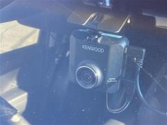 �ڡ��ɥ饤�֥쥳���������۱�ž��ε�Ͽ��Ĥ��ޤ������Τʤɤ򵯤������������줿���ξڵ��Ĥ��ޤ��� 5