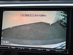 �ڥХå���˥����۸���Υ����α������˥����˱Ǥ��Ф����Ȥ��Ǥ��ޤ��������θ����ʤ���Ѥ䡢�㳲ʪ�Ȥε�Υ���򤷤ä����ǧ���뤳�Ȥ��Ǥ��ޤ�����֤��������ˤ�������Ǥ��� 4