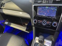 �ڥ������֥ܥå����۾�ʪ�μ�Ǽ����ǽ�Ǥ��� 6