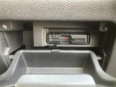 �ڡ��ţԣá��ۺ��䥫���饤�դˤ�����������ϥʥӤˤ�ɤŨ����ΤǤϤʤ��Ǥ��礦�������åȥ��åפ�Ԥ����Ȥ����Ѳ�ǽ�ˤʤ�ޤ��� 5