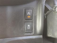 �ڥ��ޡ������󥷡��֥졼���������μ�ξ����ԼԤ��Τ������ͤˤ����β���򥵥ݡ��Ȥ��ޤ�����ǽ�ˤϸ³������뤿�ᤴ���դ��������� 7