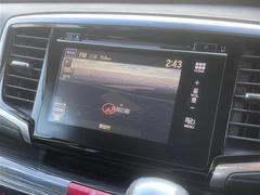 ǥå ֥롼ȡţءʥӡե륻ԣ֡ޥӥ塼饷ƥեåץ˥ﳲڸƥξ¦ѥ饤ɥɥžʥѥȡӥȥţԣáϡե쥶ȡץƥ󥷡 0520316A20251130J001 2