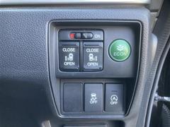 ξ¦ѥ饤ɥɥ۾ʤҤޤǤܥĤǾߤ饯饯Ǥξ˲ʪƤ֤Ǥܥ򲡤мưǳĤΤǡ㤤ʪ䤪ФκݤˤϤȤäƤޤ 6