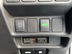 �ڥ����ɥ�󥰥��ȥåסۿ����Ԥ�������߻��ˡ����󥸥�Υ����ɥ�󥰤�ưŪ�˥��ȥåפ��ơ�ǳ��θ���˹׸����ޤ��� 6