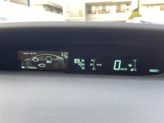 �ڥ᡼�����ۥ᡼�����ޤ������䤫�˾Ȥ餷�Ф��졢�ǥ����󡢰������Ȥ�˥Хå���Ǥ��͢� 2